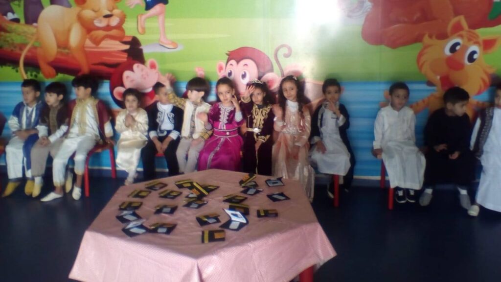 122917535 163680935401729 3105849978501916925 n