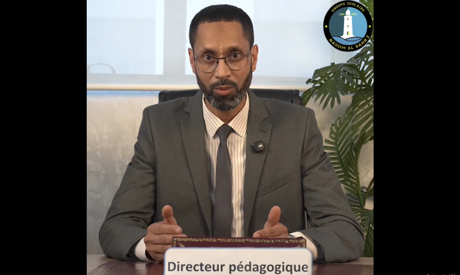 screenshot 2025 12 10 223152