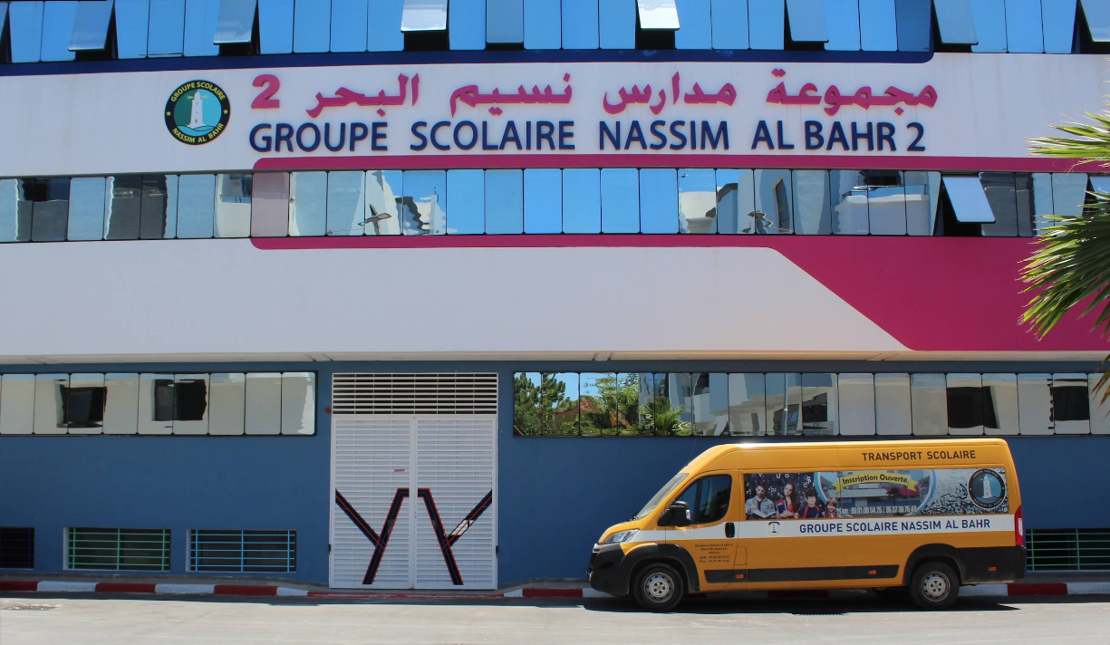 screenshot 2025 12 11 121640