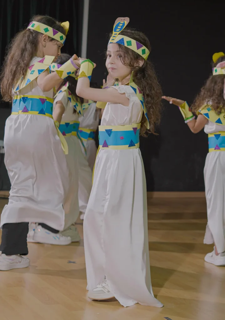 whatsapp image 2025 12 22 at 06.35.13 (1)