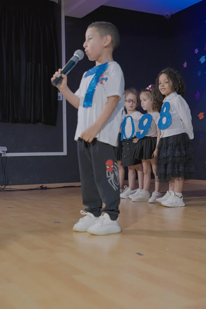 whatsapp image 2025 12 22 at 06.35.13 (2)