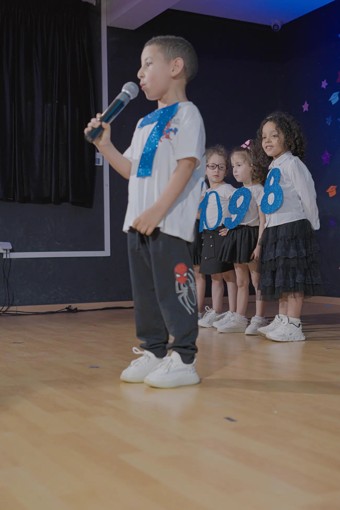 whatsapp image 2025 12 22 at 06.35.13 (2)