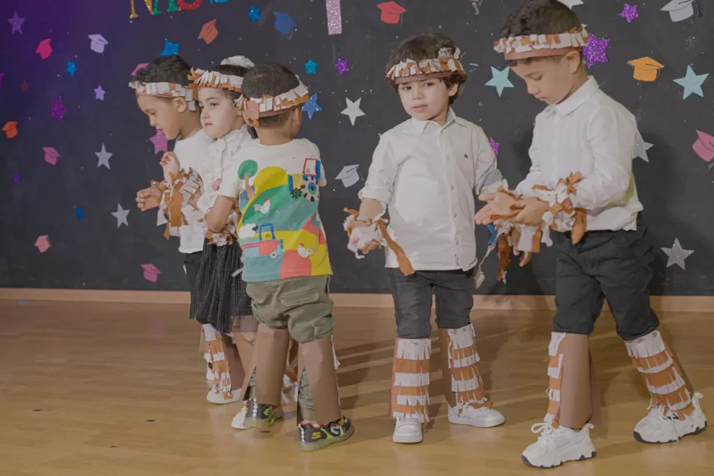 whatsapp image 2025 12 22 at 06.35.13 (3)