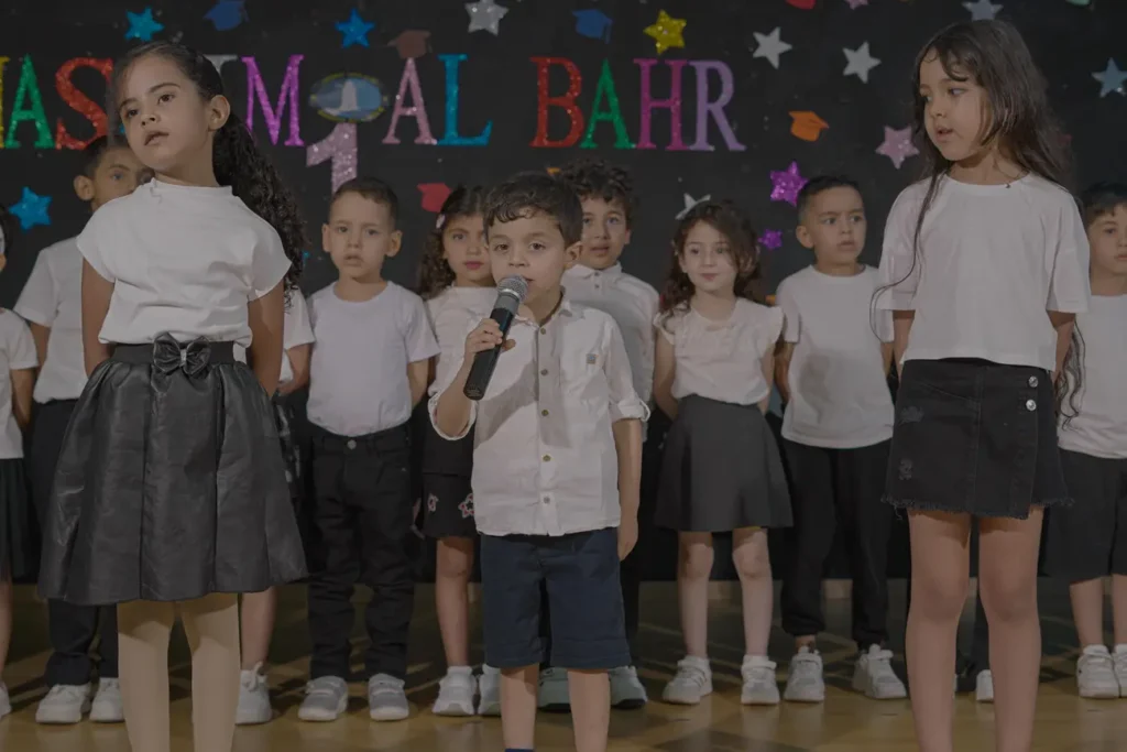 whatsapp image 2025 12 22 at 06.35.14 (1)