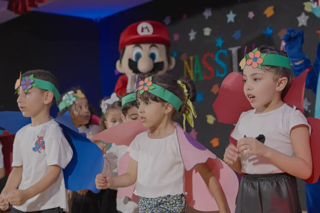 whatsapp image 2025 12 22 at 06.35.14