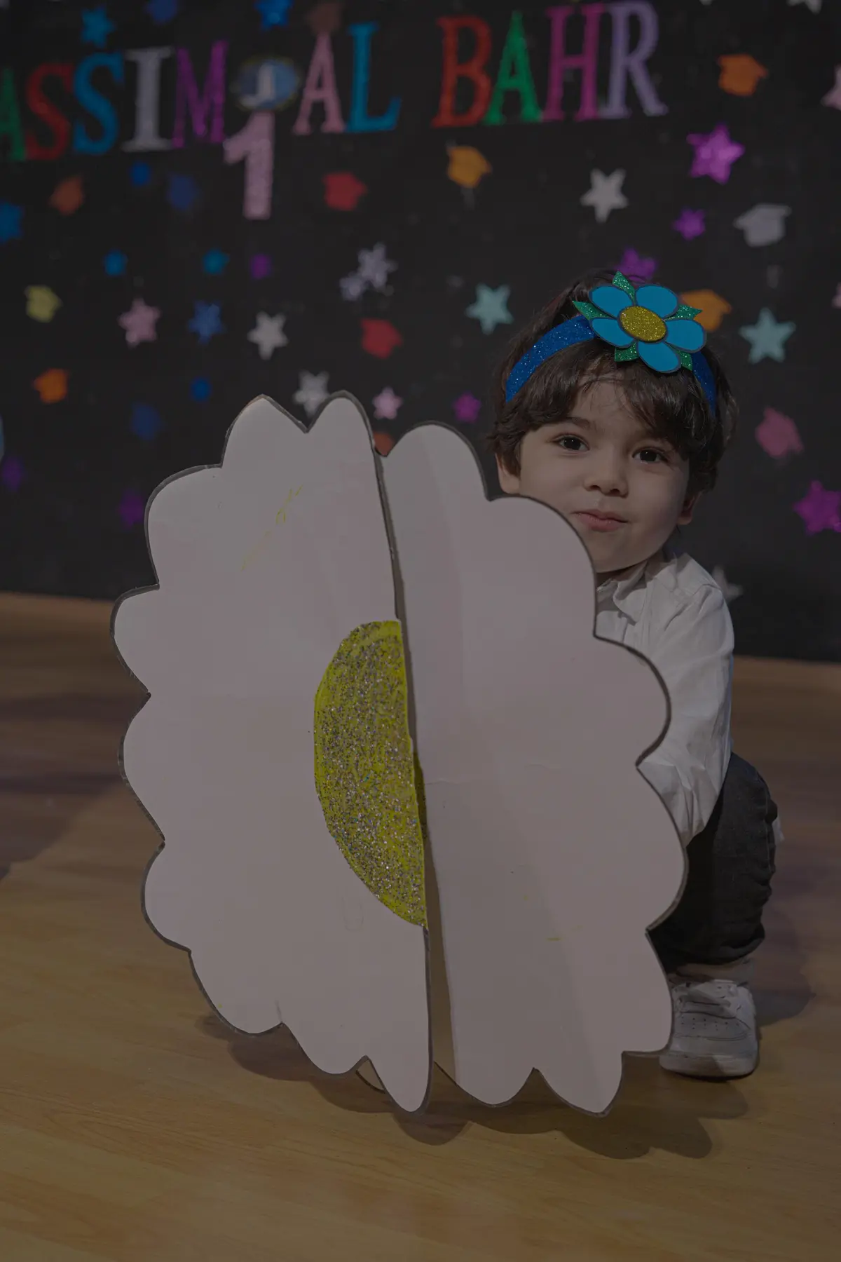 whatsapp image 2025 12 22 at 06.35.14 (2)