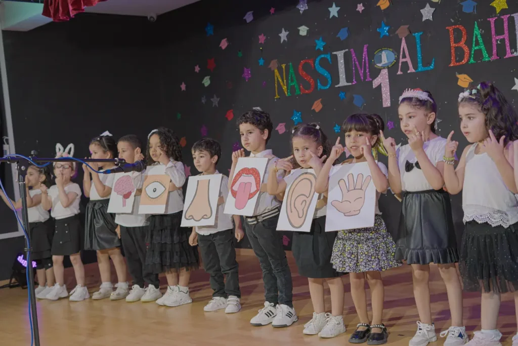 whatsapp image 2025 12 22 at 06.35.15