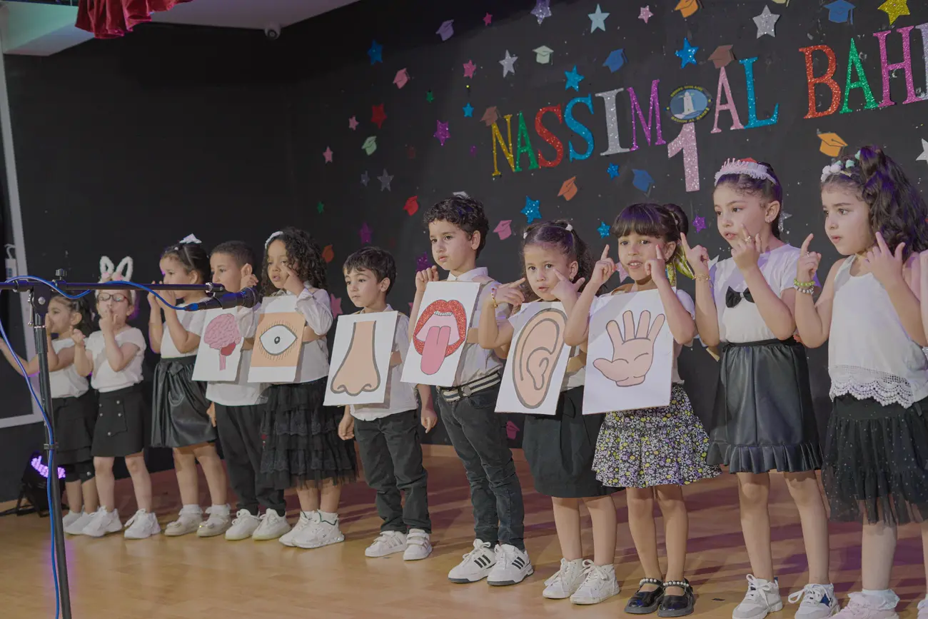 Accueil whatsapp image 2025 12 22 at 06.35.15